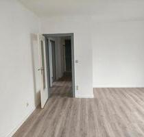 4 Zimmer-Wohnung * Misburg * ab November verfügbar * saniert * - Hannover Misburg-Anderten