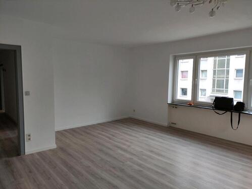 Foto - Etagenwohnung in Hannover