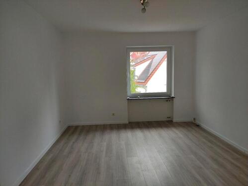 Foto - Etagenwohnung in Hannover zur Miete