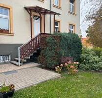3 Raum Wohnung zu vermieten - 600,00 EUR Kaltmiete, in Frankenberg (Sachsen) (PLZ: 09669)
