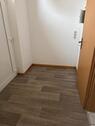 Foto - Etagenwohnung in Frankenberg (Sachsen)