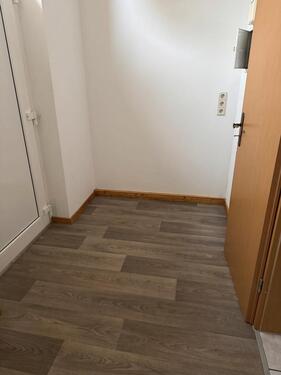 Foto - Etagenwohnung in Frankenberg (Sachsen)