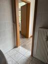 Foto - Etagenwohnung in Frankenberg (Sachsen) zur Miete