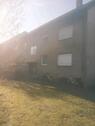 Foto - Wohnung in Guetersloh Kattenstroth