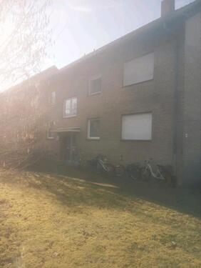 Foto - Wohnung in Guetersloh Kattenstroth