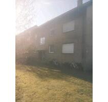 Wohnung in Guetersloh Kattenstroth - Gütersloh