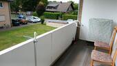 Foto - Etagenwohnung zur Miete in Gütersloh