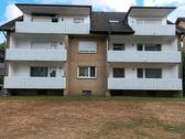 Foto - Etagenwohnung in Gütersloh zur Miete