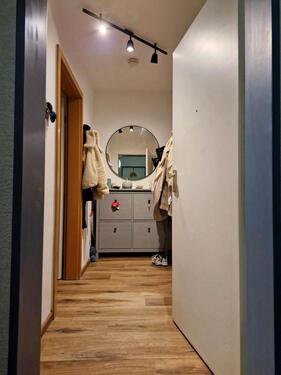 Foto - vermietete Wohnung - 480.000,00 EUR Kaufpreis,