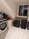 Foto - Etagenwohnung zum Kaufen in Poing