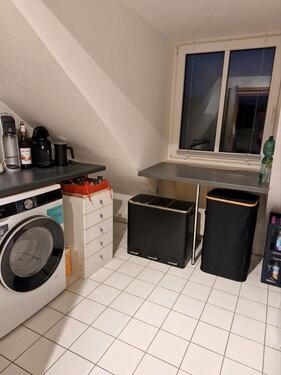 Foto - Etagenwohnung zum Kaufen in Poing