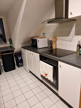 Foto - Etagenwohnung in Poing zum Kaufen