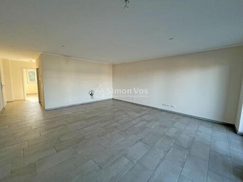 Foto - Etagenwohnung zur Miete in Rees