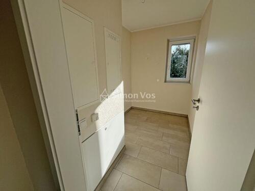 Foto - Etagenwohnung in Rees