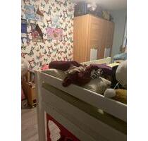 Wohnung Nähe Kaufland - 730,00 EUR Kaltmiete, in Werl (PLZ: 59457)