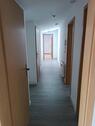 Foto - 4-Raum Wohnung mit Balkon! - 511,00 EUR Kaltmiete,