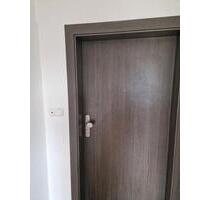 Dachgeschosswohnung zu vermieten. - Weiden in der Oberpfalz