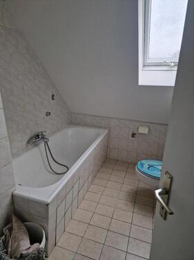 Foto - Etagenwohnung in Weiden in der Oberpfalz zur Miete