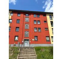 Gepflegte 3-Zimmer-Wohnung mit Keller & Stellplatz – ab sofort fr - Hoppstädten-Weiersbach