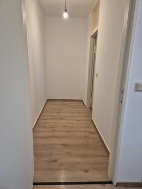Foto - Etagenwohnung in Hoppstädten-Weiersbach