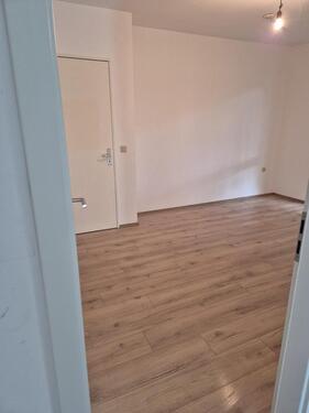 Foto - Etagenwohnung in Hoppstädten-Weiersbach zur Miete