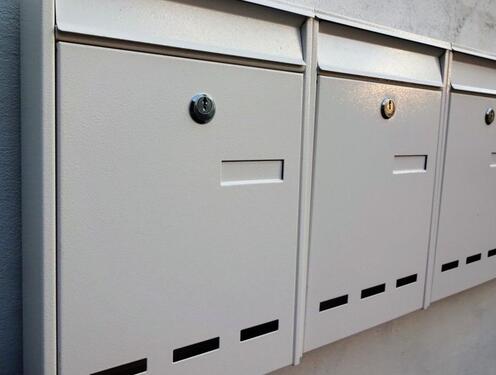 Foto - andere zur Miete in Neuss