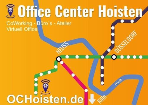 Foto - andere in Neuss zur Miete