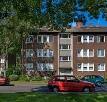 Ihr neues Zuhause in Asberg für kleine Familien! - Moers