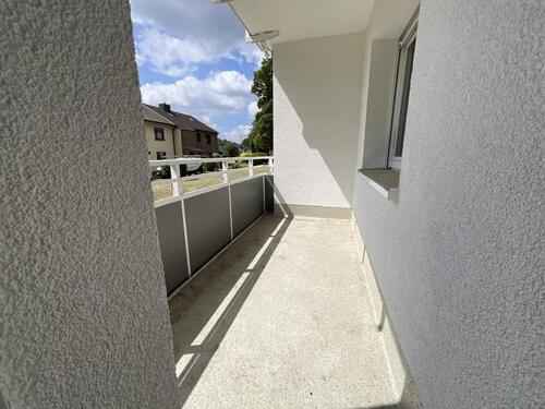 Foto - 3 Zimmer Etagenwohnung in Moers