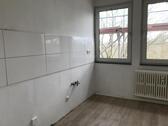 Foto - Etagenwohnung in Moers zur Miete