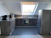 Foto - 2 Zimmer Etagenwohnung zur Miete in Werne