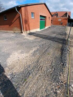 Foto - andere in Hilter am Teutoburger Wald