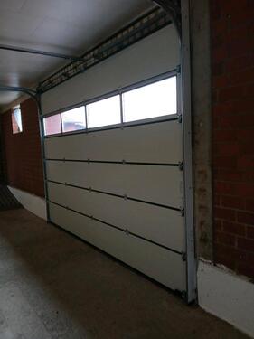 Foto - andere in Hilter am Teutoburger Wald zur Miete