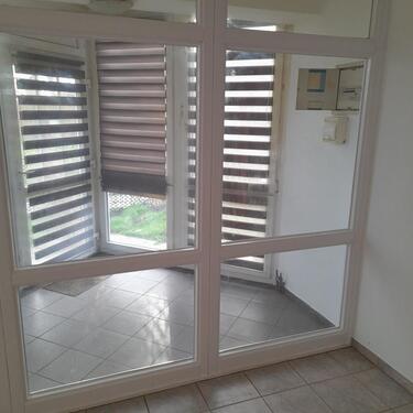 Foto - Frisch renovierte 3 Zimmer-Wohnung