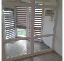 Frisch renovierte 3 Zimmer-Wohnung - Neufeld