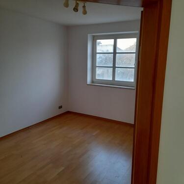 Foto - 3 Zimmer Etagenwohnung zur Miete in Neufeld