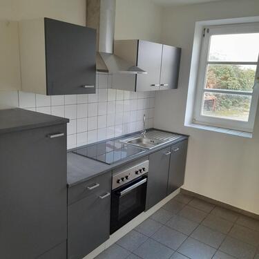 Foto - 3 Zimmer Etagenwohnung in Neufeld