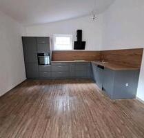 4-Zi Wohnung günstig zu vermieten nahe Würzburg-Ochsenfurt - Bütthard