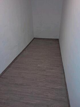 Foto - 4 Zimmer Etagenwohnung zur Miete in Bütthard