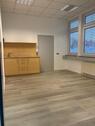 Foto - Büro zu vermieten Dürnau ca. 26 qm
