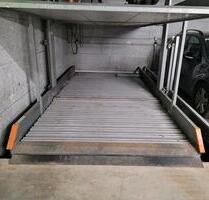 TG - STELLPLATZ DUPLEX IN FREISING AB SOFORT ZU VERMIETEN