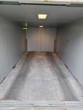 Foto - andere in Freising