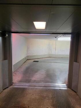 Foto - andere in Freising zur Miete