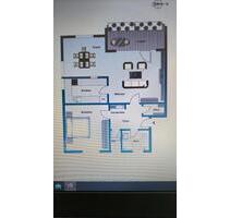 Wohnung 3 ZKB - 500,00&nbsp;EUR Kaltmiete, ca.&nbsp; 70,00&nbsp;m&sup2; in Bexbach (PLZ: 66450)