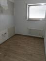 Foto - 2 Zimmer Etagenwohnung zur Miete in Bexbach