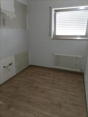 Foto - 2 Zimmer Etagenwohnung zur Miete in Bexbach