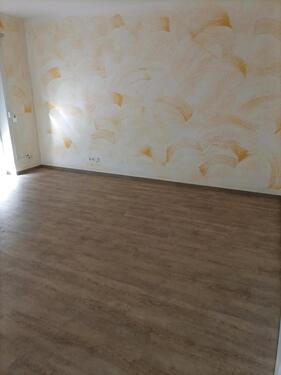 Foto - Etagenwohnung in Bexbach zur Miete