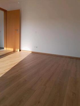 Foto - 1 Zimmer Terrassenwohnung zur Miete in Bissingen