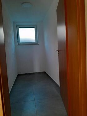 Foto - 1 Zimmer Terrassenwohnung in Bissingen