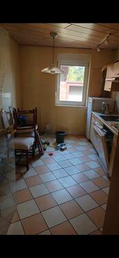 Foto - 6 Zimmer Doppelhaushälfte in Helmstedt